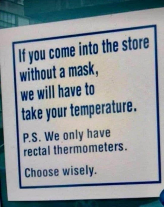 thermometers.jpg