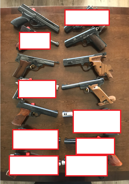 pistols.PNG