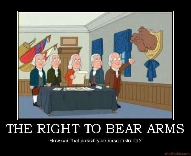 Bear Arms.jpg