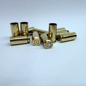 Once-Fired-10mm-Brass-300x300.jpg