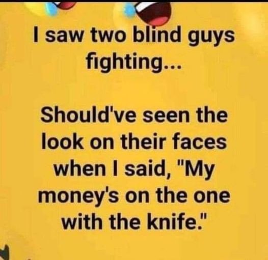 knife fighting.jpg