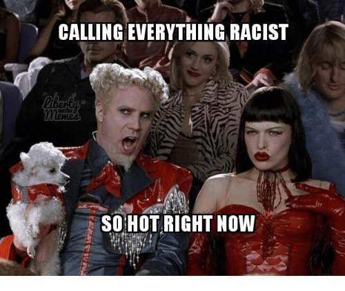 callingeverything-racist-so-hot-right-now-5986225.png