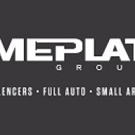 meplatgroup