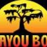 bayouboy81