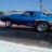 mike84z28
