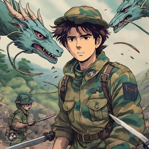 Ghibli-animation-of-soldiers-in-camoflauge-uniforms-fighting-dragons (30).jpeg