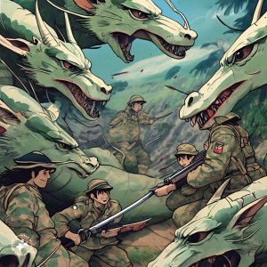 Ghibli-animation-of-soldiers-in-camoflauge-uniforms-fighting-dragons (26).jpeg