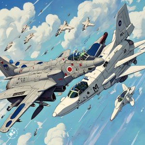 Ghibli-animation-of-F35-jets-and-B52- (40).jpeg