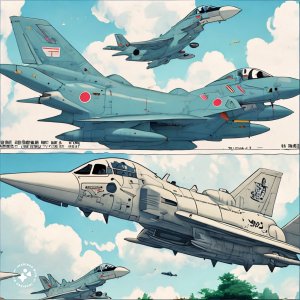 Ghibli-animation-of-F35-jets-and-B52- (30).jpeg