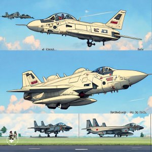 Ghibli-animation-of-F35-jets-and-B52- (22).jpeg