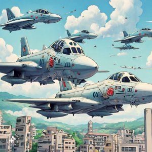 Ghibli-animation-of-F35-jets-and-B52- (21).jpeg