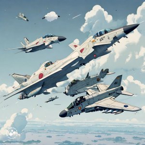 Ghibli-animation-of-F35-jets-and-B52- (19).jpeg
