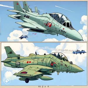 Ghibli-animation-of-F35-jets-and-B52- (13).jpeg