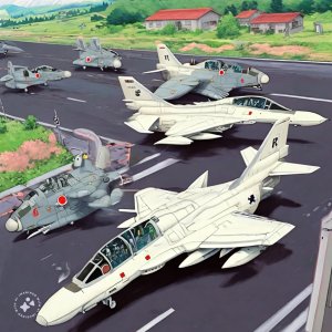 Ghibli-animation-of-F35-jets-and-B52- (7).jpeg