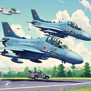 Ghibli-animation-of-F35-jets-and-B52- (3).jpeg