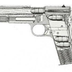 1911 action3