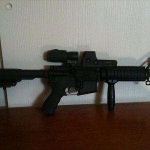 ar15complete