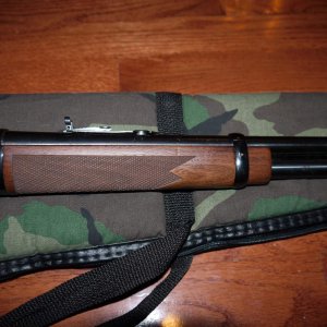 Winchester 94   3