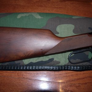 Winchester 94   2
