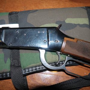 Winchester 94   5