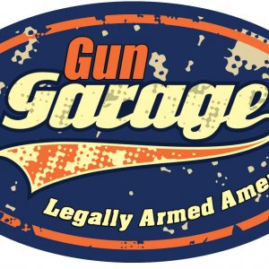 GUN GARAGE copy