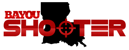 Bayou Shooter - Louisiana Gun Classifieds & Discussions