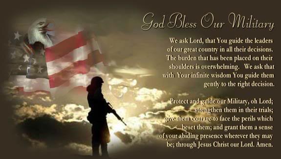 god_bless_our_military_prayer.jpg