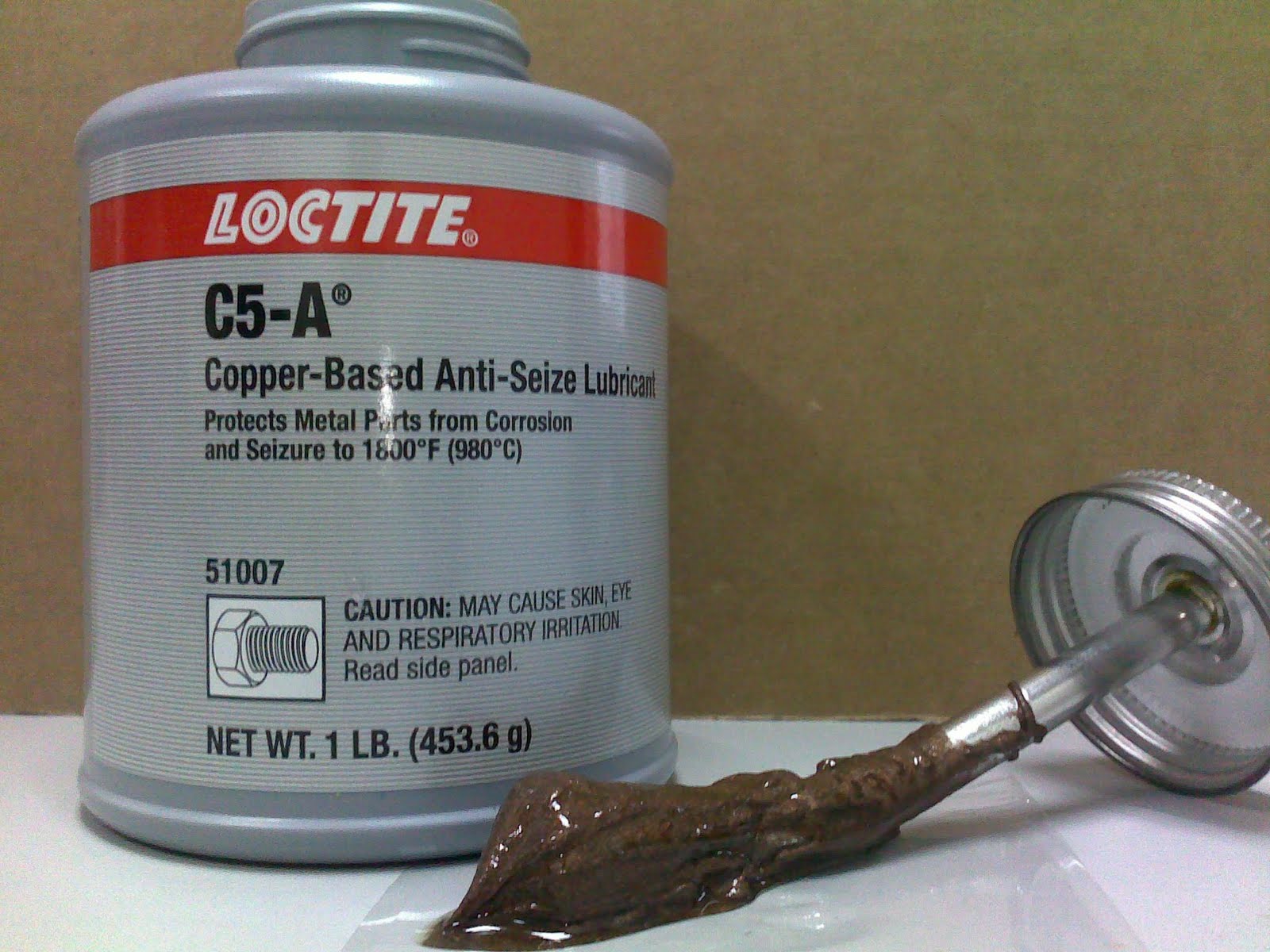 Loctite+C5-A++51007.jpg