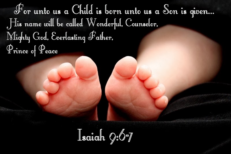 unto+us+a+child+is+born.jpg