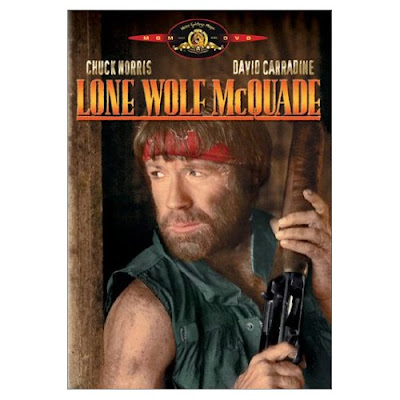 Chuck+Norris+-+Lone+Wolf+McQuade.jpg