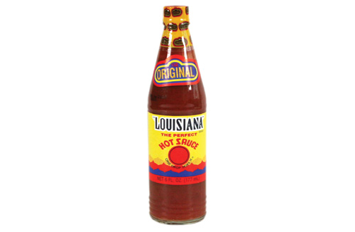 louisiana-hot-sauce.jpg