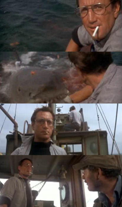 jaws_quote.jpg