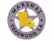www.deadwoodmarshals.com