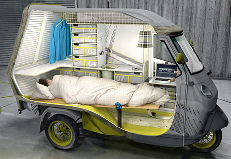compact-mobile-camper-home.jpg