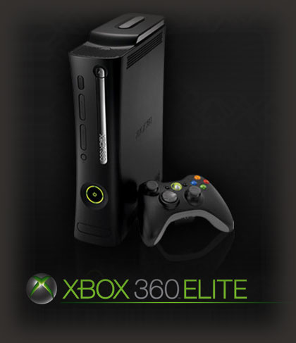 xbox-360-elite.jpg