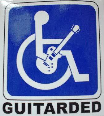 guitardedsticker.jpg