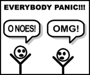oh-noes-everybody-panic.gif