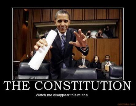 ObamaConstitution.jpg