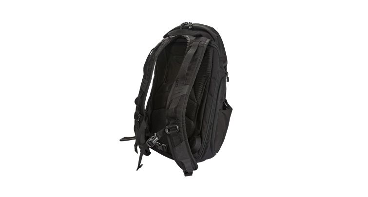 opplanet-vertx-edc-gamut-18-hour-backpack-black-vtx5015bk-v3.jpg