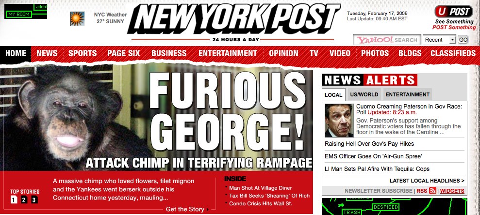 breaking-news-headline-news-current-new-york-post.jpg