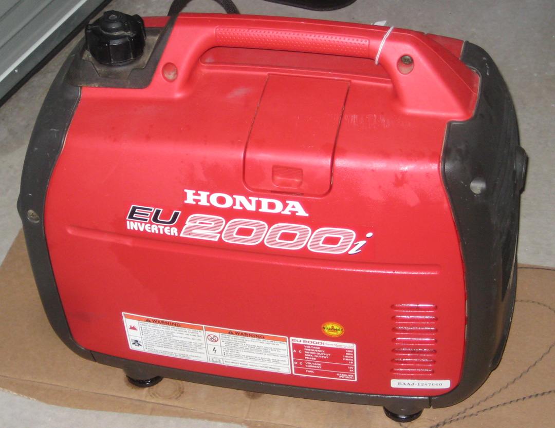 Honda-Gen.jpg