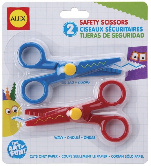 safety-scissors.jpg