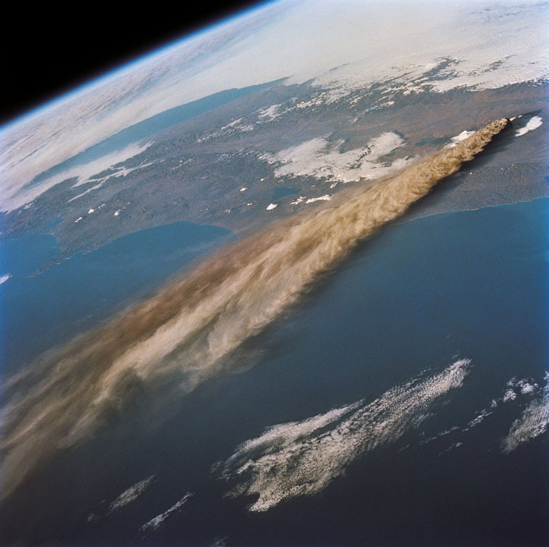 kliuchevskoi-volcano-kamchatika-russia-from-space-aerial-nasa.jpg