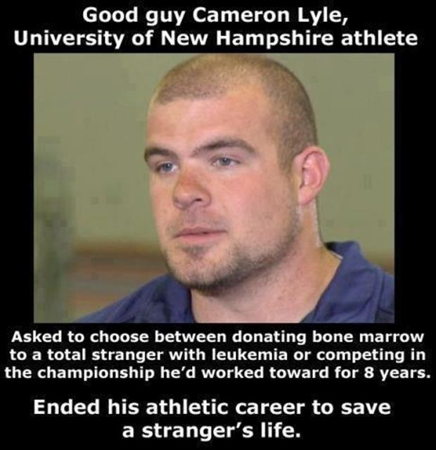 faith-in-humanity-restored-save-someones-life.jpg