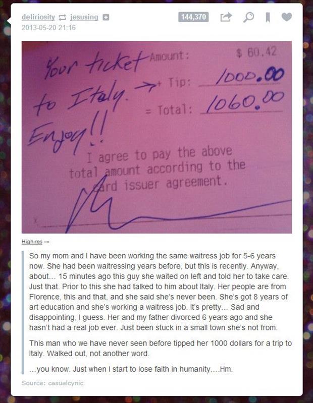 faith-in-humanity-restored-dumpaday-pictures-10.jpg