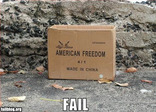 AmericanFreedom.jpg