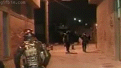 1268050240_dont_mess_with_colombian-police.gif