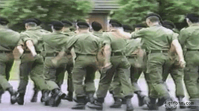 1299607696_soldier-turning-fail.gif