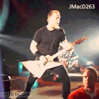 1286368158_james-hetfield-owns-guy-in-the-audience.gif