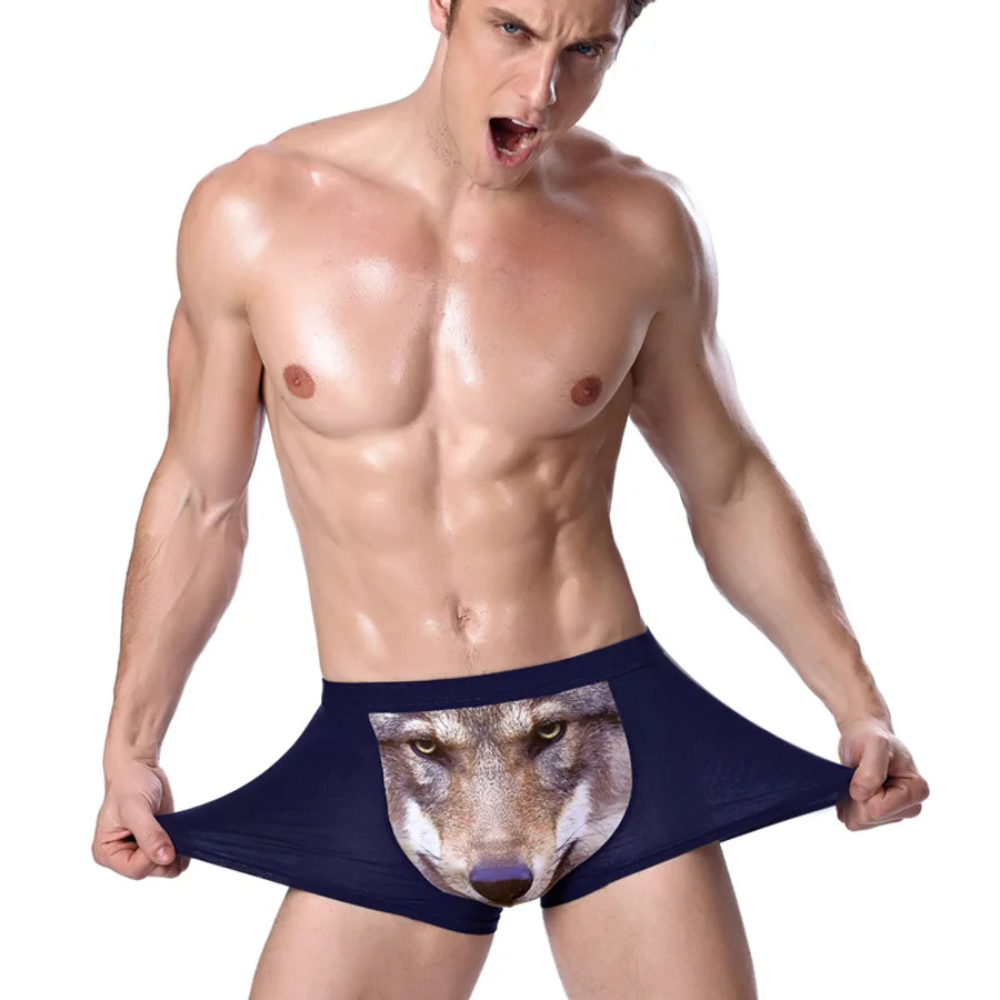 Cotton-Underwear-Men-Boxer-Cartoon-3D-Wolf-Underpants-Gay-Funny-Animal-Print-Gay-Men-Underwear-Sexy.jpg